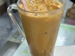 -义顺牛奶公司