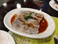 -府城小食馆(金龙宾馆店)