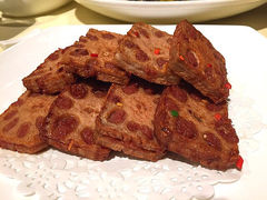 口味堂(武昌店)-口味堂(珞喻路店)