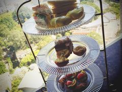 -厦门泰谷酒店(中山路镇海路地铁站店)