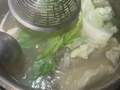 -潮发潮汕牛肉店(龙洞店)