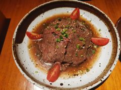 -醉虎传(南锣鼓巷店)