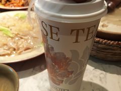 -同乐馆(阳光店)