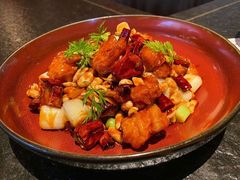 -香港财记(汇励99城市公园店)