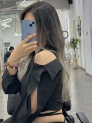 -FC·fashion creativity