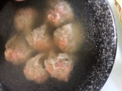 -袁记云饺(西安路店)