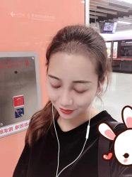 -大麦微针植发丨全国连锁