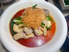 -陶陶居酒家(环市东店)