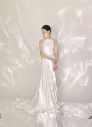 -巴黎婚纱摄影工作室