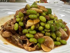 -沪依小酒馆心意菜