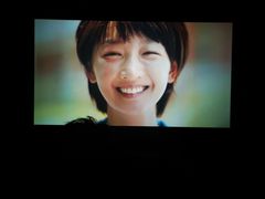 -CMC大光明影城(莲花店)