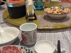 -好福记饭店(红梅公园店)