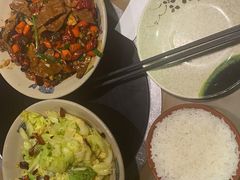 -潇湘阁(昆泰国际大厦店)