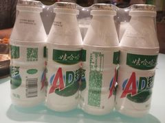 -味多美蛋糕(古城店)