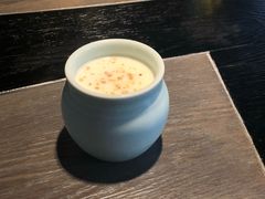 -壹号院音乐餐厅•烤全羊•新疆菜(浐灞店)