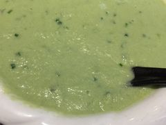 -一个叫川的地方(麒麟新天地店)