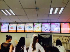 -老台门汤包(万达总店)