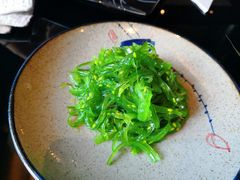 -曙亚洲餐厅-重庆富力艾美酒店(南坪万达广场店)