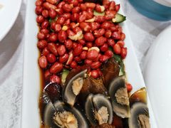 -津悦·正阳春烤鸭(红旗南路店)