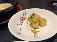 -五缘湾凯悦酒店·悦饗中餐厅