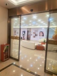 点击看大图 -长沙雅美医疗美容医院