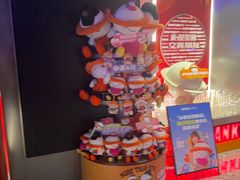 -星聚会KTV(南翔印象城MEGA店)