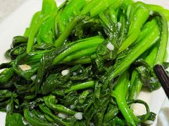 -香港新发烧腊茶餐厅(书城店)