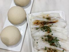 -御口福(王圣堂店)