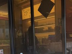 -将军府·鸡毛店(武侯祠店)