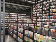 -PAGEONE(北京坊店)