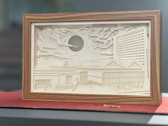 -四川大学博物馆