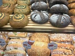 -原麦山丘(超极合生汇店)