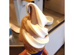 iphone_upload_pic-宜家·瑞典风味餐厅(无锡店)
