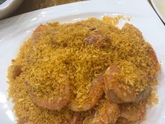 -九大簋家宴(北京路店)