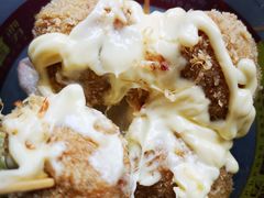 芝心盲公丸-无影脚佛山陈氏盲公丸始创店(飞鸿街店)