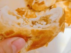 -采蝶轩(明珠商业广场店)