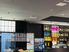 -翠林精选·洗浴·餐饮·住宿(江东大道店)