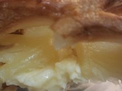 -红跑车HPCBAKERY(汉商店)