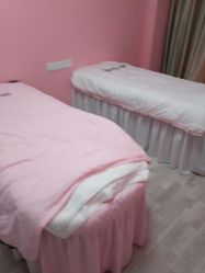 -YOUNGSKIN氧研皮肤管理中心