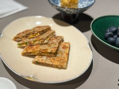 -荣轩(新荣记环球金融中心店)