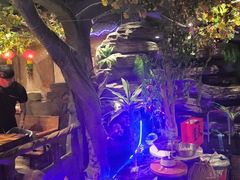 -城墙拐拐火锅(三峡广场黑金冠店)
