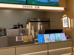 -CoCo都可(友谊阳光店)