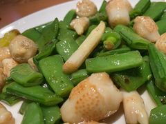 -话梅·客家小厨(东门店)