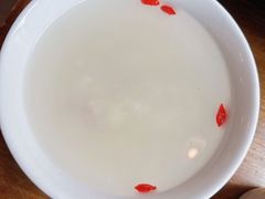 -川外川(星海店)