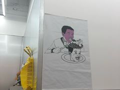 -badmarket(K11购物中心店)