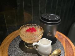 -涟LIAN·泰式按摩·MASSAGE·SPA(华强北店)