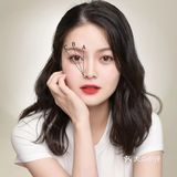 小仙女怎能被这些画眉误区绊倒？！