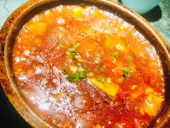 -姐夫的小菜(新中关购物中心店)