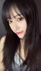 -杭州奥拉克医疗美容门诊部