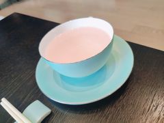 -翠湖宾馆·中餐厅